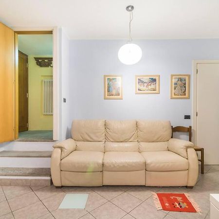 הוילה מרגוצו Casa Anita מראה חיצוני תמונה