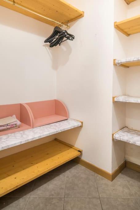 הוילה מרגוצו Casa Anita מראה חיצוני תמונה