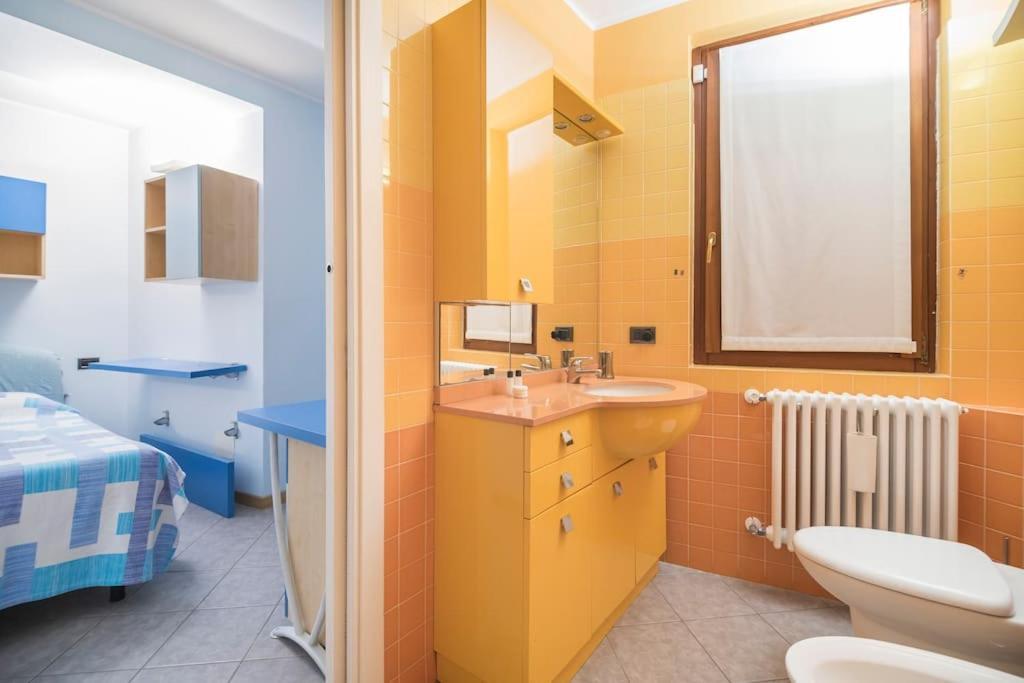 הוילה מרגוצו Casa Anita מראה חיצוני תמונה